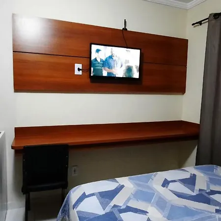 Cobertura Climatizada, Spa no litoral-2
